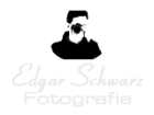 Edgar Schwarz Fotografie Logo